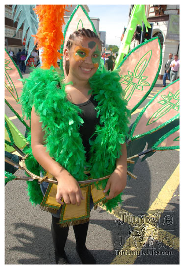 luton_carnival_may25_pt1-179