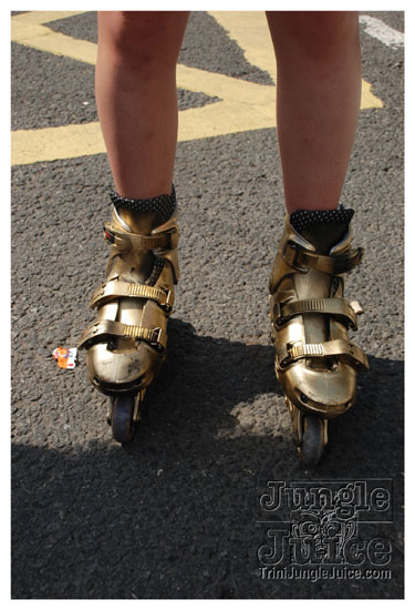 luton_carnival_may25_pt1-180