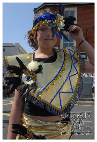 luton_carnival_may25_pt1-181