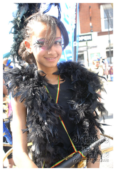 luton_carnival_may25_pt1-182