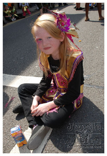 luton_carnival_may25_pt1-183