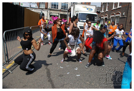 luton_carnival_may25_pt1-184