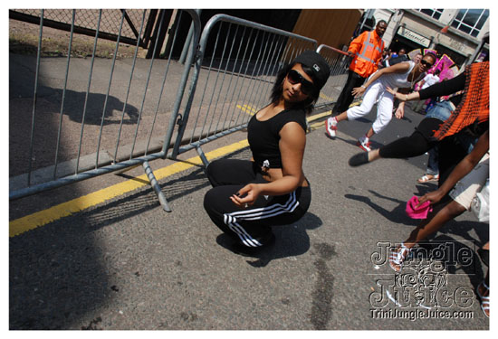 luton_carnival_may25_pt1-186