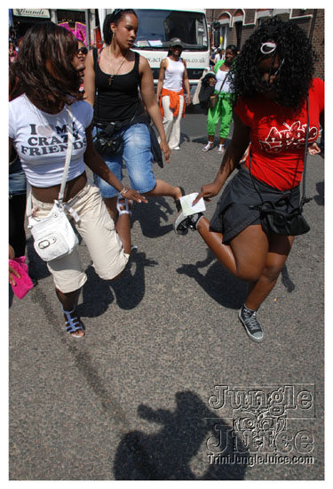 luton_carnival_may25_pt1-187