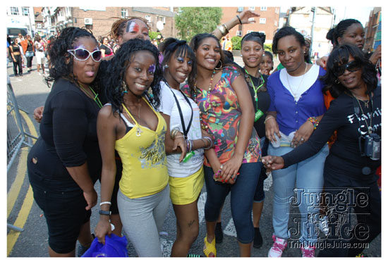luton_carnival_may25_pt1-188