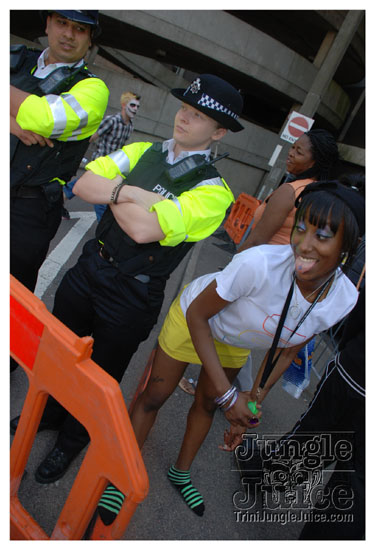 luton_carnival_may25_pt1-189