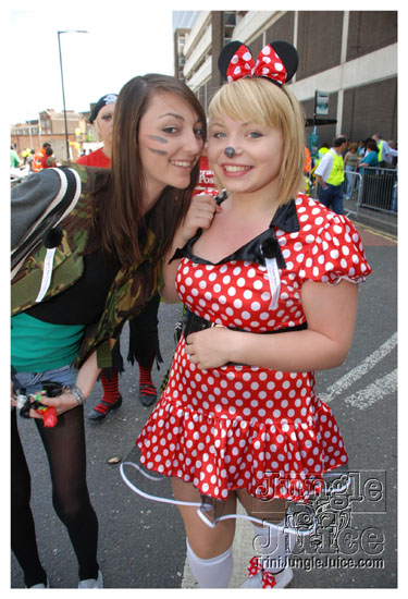 luton_carnival_may25_pt1-190