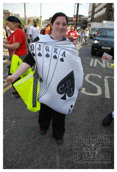luton_carnival_may25_pt1-191