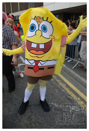 luton_carnival_may25_pt1-192
