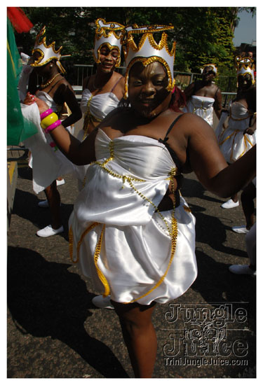 luton_carnival_may25_pt1-193