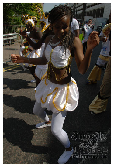luton_carnival_may25_pt1-194