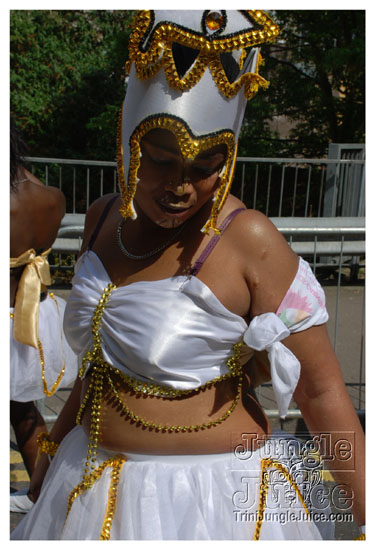 luton_carnival_may25_pt1-196