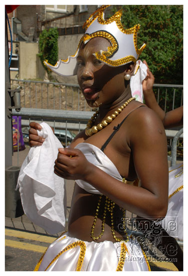 luton_carnival_may25_pt1-197