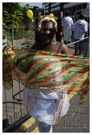 luton_carnival_may25_pt1-199