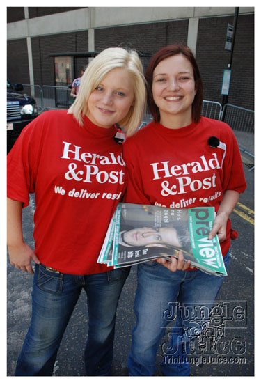 luton_carnival_may25_pt1-200