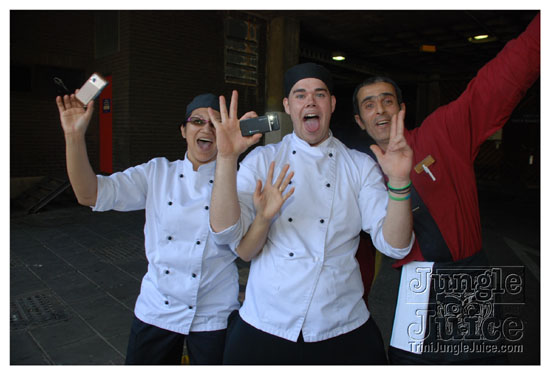 luton_carnival_may25_pt1-201