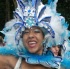 luton_carnival_may25_pt1-002