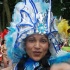 luton_carnival_may25_pt1-003
