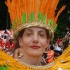 luton_carnival_may25_pt1-004