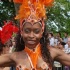 luton_carnival_may25_pt1-005