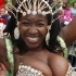 luton_carnival_may25_pt1-006