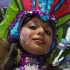 luton_carnival_may25_pt1-008