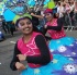 luton_carnival_may25_pt1-009
