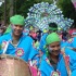 luton_carnival_may25_pt1-010