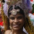 luton_carnival_may25_pt1-016