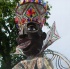 luton_carnival_may25_pt1-023