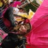 luton_carnival_may25_pt1-025