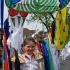 luton_carnival_may25_pt1-027