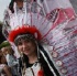 luton_carnival_may25_pt1-029