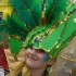luton_carnival_may25_pt1-031