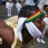 luton_carnival_may25_pt1-036