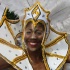luton_carnival_may25_pt1-037
