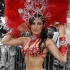 luton_carnival_may25_pt1-040