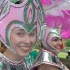 luton_carnival_may25_pt1-053