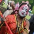 luton_carnival_may25_pt1-056