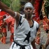 luton_carnival_may25_pt1-057