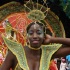 luton_carnival_may25_pt1-058