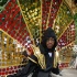 luton_carnival_may25_pt1-063