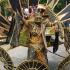 luton_carnival_may25_pt1-064