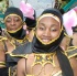 luton_carnival_may25_pt1-068