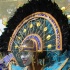 luton_carnival_may25_pt1-069