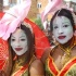luton_carnival_may25_pt1-072