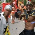 luton_carnival_may25_pt1-077