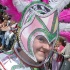 luton_carnival_may25_pt1-081
