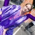 luton_carnival_may25_pt1-110