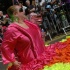 luton_carnival_may25_pt1-120
